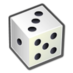 Random Numbers Generator Pro for PC