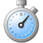 Stopwatch and Timer Pro for PC