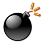 Guns : Bombs Pranks for PC