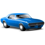 Sport Cars Sounds for PC Sport Cars Sounds for PC