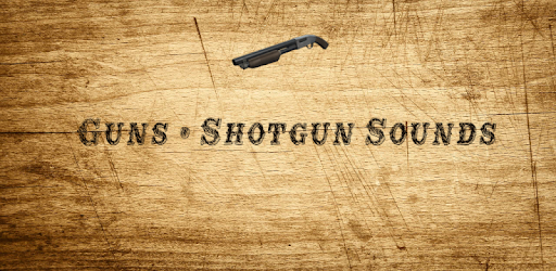 Guns - Shotgun Sound PC screenshot Guns - Shotgun Sound PC screenshot