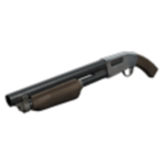 Guns - Shotgun Sound for PC Guns - Shotgun Sound for PC