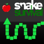 Snake. Survival for PC