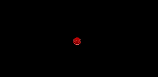 Useless Button PC screenshot Useless Button PC screenshot