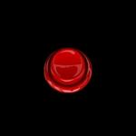 Useless Button for PC Useless Button for PC