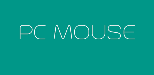 PC Mouse PC screenshot