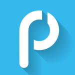 Polarity Browser-Fast/No Ads for PC
