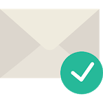 SMS Receive Free for PC