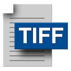 Tiff And Fax Viewer for PC Tiff And Fax Viewer for PC