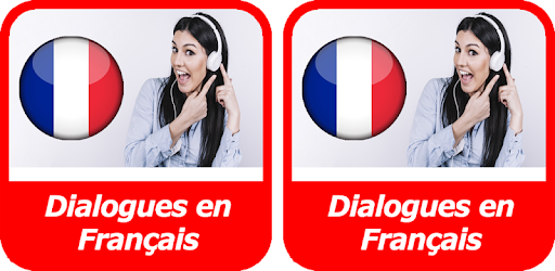 french conversations for beginners audio texte PC screenshot french conversations for beginners audio texte PC screenshot