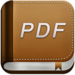 PDF Reader for PC PDF Reader for PC