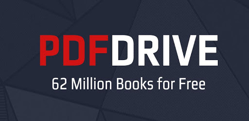 Free Books - PDF Drive PC screenshot Free Books - PDF Drive PC screenshot