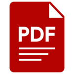 PDF Reader - Free PDF Viewer, Read PDF Files for PC PDF Reader - Free PDF Viewer, Read PDF Files for PC