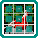 9 Grid for instagram for PC 9 Grid for instagram for PC