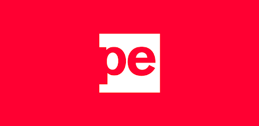 TVPerú PC screenshot