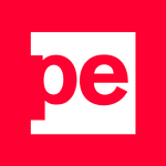 TVPerú for PC