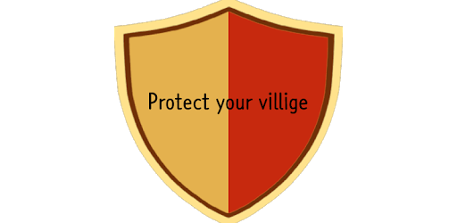 Smart Shield For COC PC screenshot Smart Shield For COC PC screenshot