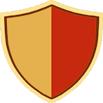 Smart Shield For COC for PC Smart Shield For COC for PC