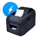 Quick Printer (ESC POS Print) for PC Quick Printer (ESC POS Print) for PC