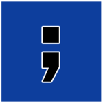 Pseudocode, PSeInt, Visualg icon