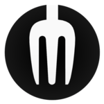 MESA 24/7 - Restaurants and Online Reservations for PC