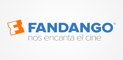 Fandango Latinoamérica – Movie Times + Tickets PC screenshot