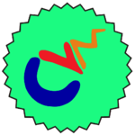 CVMaster – Resume / CV Free for PC