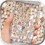Pearl shine sea for PC