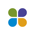 PebblePocket for PC