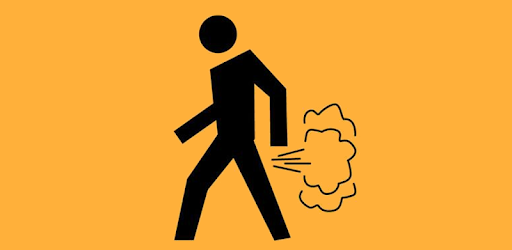 Fart Sounds - Joke 2016 PC screenshot