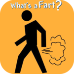 Fart Sounds - Joke 2016 for PC