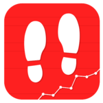 Pedometer For Walking for PC