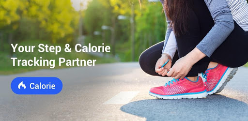 Pedometer - Step Counter Free & Calorie Burner PC screenshot Pedometer - Step Counter Free & Calorie Burner PC screenshot