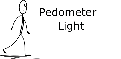 Pedometer Light PC screenshot