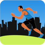 Pedometer-Step Counter & Calories Burner for PC