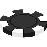 European Roulette Stats for PC European Roulette Stats for PC