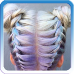 Hairstyles With Braids for PC