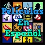 PelísSUGA En Español for PC