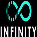 ∞INFINITAS: Películas En Español HD Completas Full for PC