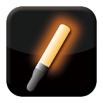 sticklight de YEAAH for PC