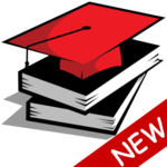 DigiNotes (VTU Notes & QB CBCS Scheme) icon