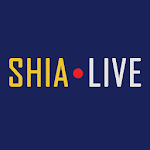 ShiaLive icon
