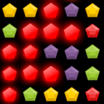 Penty for PC