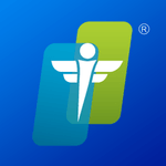 PEPID for Android icon