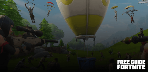 Information & How to Play Battle Royale PC screenshot Information & How to Play Battle Royale PC screenshot