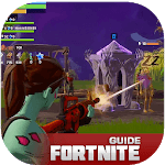 Information & How to Play Battle Royale for PC Information & How to Play Battle Royale for PC