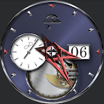 Chromium for WatchMaker for PC Chromium for WatchMaker for PC