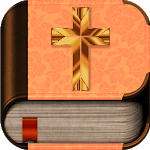 Persian Bible for PC