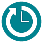 Looper Free - Loop / Interval Timer for PC