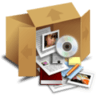 Application Folder for PC Application Folder for PC